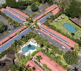 lahaina condos maui real estate