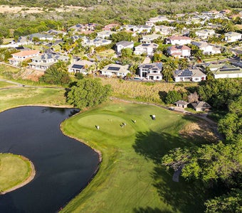 kahului maui lani home