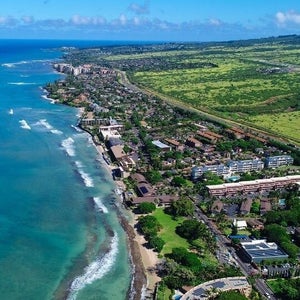 honokowai condos for sale