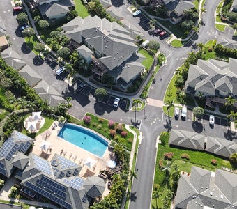 maui real estate condos