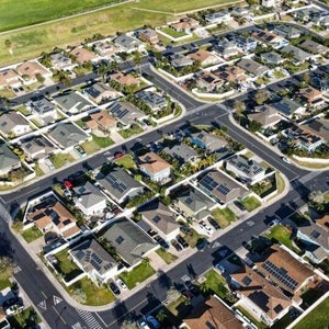 wailuku homes maui for sale