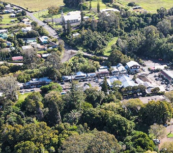 makawao homes for sale