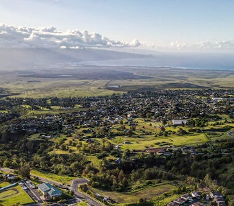 pukalani homes for sale