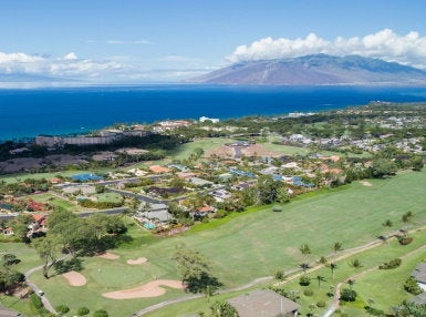 maui land for sale