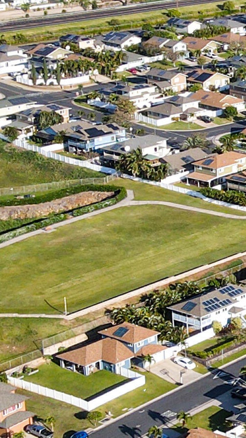 Waikapu Gardens For Sale Wailuku's Best Homes Maui Elite Property