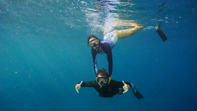 Moving to Maui Hawaii