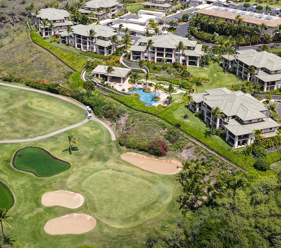 Keala O' Wailea For Sale Wailea's Best Condos Maui Elite Property