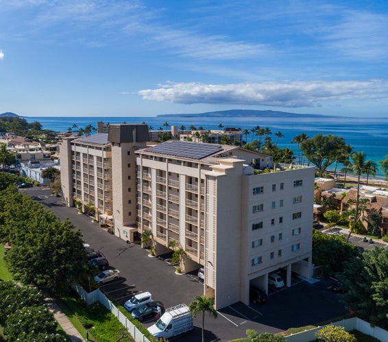 Kihei Condos For Sale South Maui's Best Condos Maui Elite Property