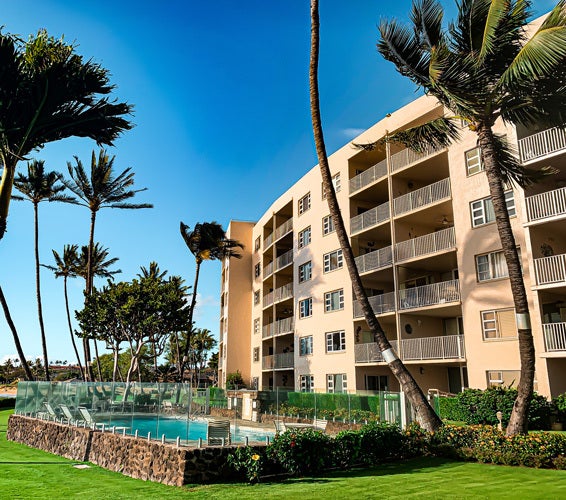 Kihei Condos For Sale South Maui's Best Condos Maui Elite Property
