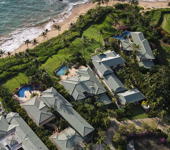 Maluhia at Wailea For Sale Wailea's Best Homes Maui Elite Property