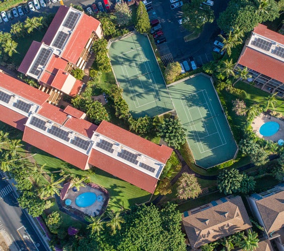 Maui Vista Condos For Sale Kihei's Best Condos Maui Elite Property