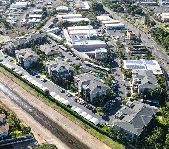 Opukea Condos For Sale Lahaina's Best Condos Maui Elite Property