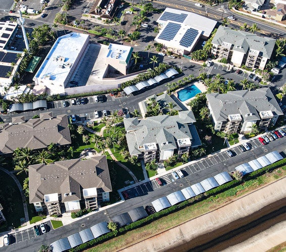 Opukea Condos For Sale Lahaina's Best Condos Maui Elite Property