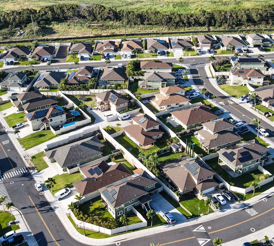 Waikapu Gardens For Sale Wailuku's Best Homes Maui Elite Property