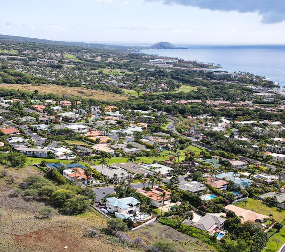 Wailea Kialoa Homes for Sale Maui's Best Neighborhoods Maui Elite