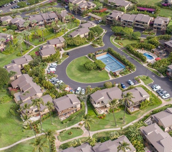 Wailea Condos For Sale Luxury Living in South Maui