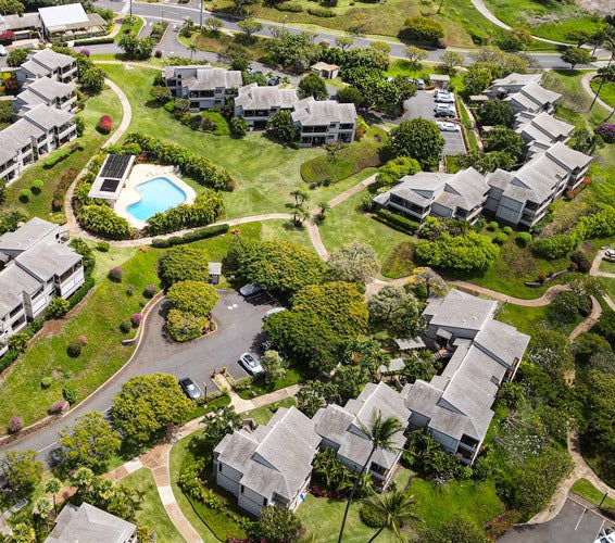 Wailea Ekolu For Sale Wailea's Best Condos Maui Elite Property