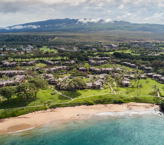 Maui Condos For Sale The Best Condos on Maui Maui Elite Property
