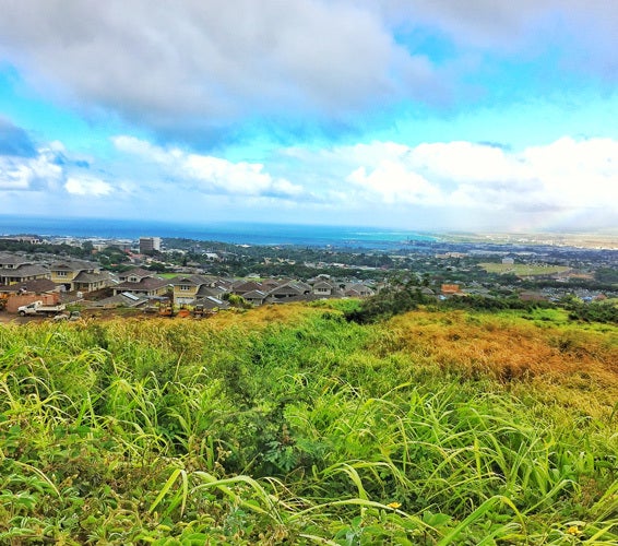 Wailuku Heights For Sale Maui's Best Neighborhoods Maui Elite Property