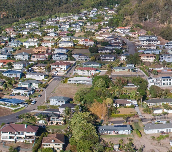 Wailuku Heights For Sale Maui's Best Neighborhoods Maui Elite Property