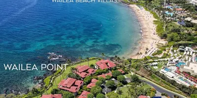 Wailea Beach Villas vs. Wailea Point: Which Wailea Condo Community Is Better For You?