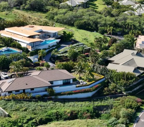 3 of 3 The Ridge at WaileaImage