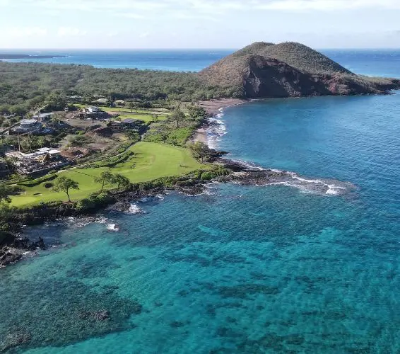 1 of 2 Maluaka EstatesImage