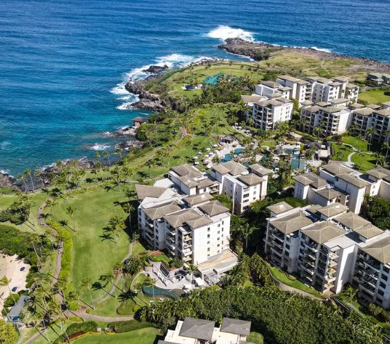1 of 1 Condo Sales in KapaluaImage