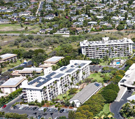 Kihei Akahi For Sale Kihei's Best Condos Maui Elite Property