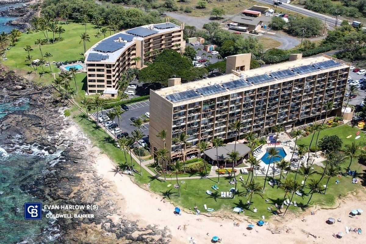 What Do HOA Fees Cover?