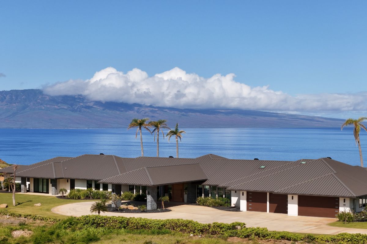 Is Now a Good Time to Buy Real Estate on Maui