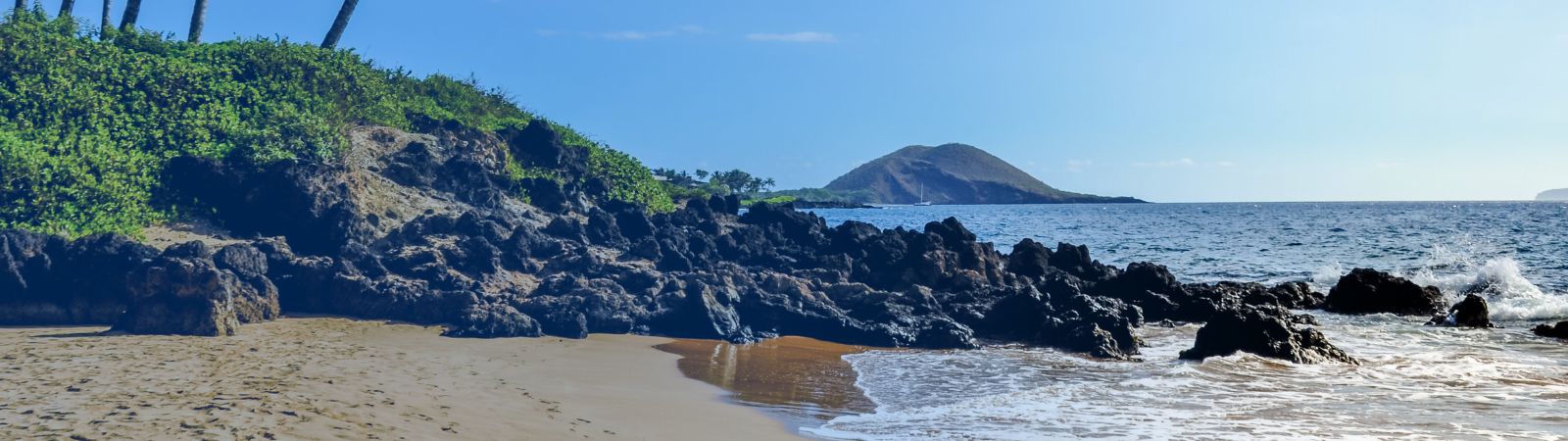 Maui realtor Evan Harlow FAQ page