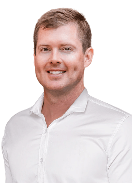 Evan Harlow Reviews and Testimonials