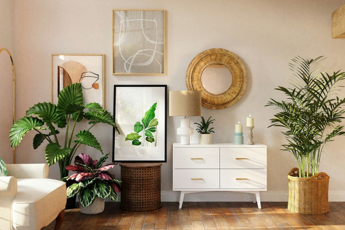 choosing an interior desing firm on maui