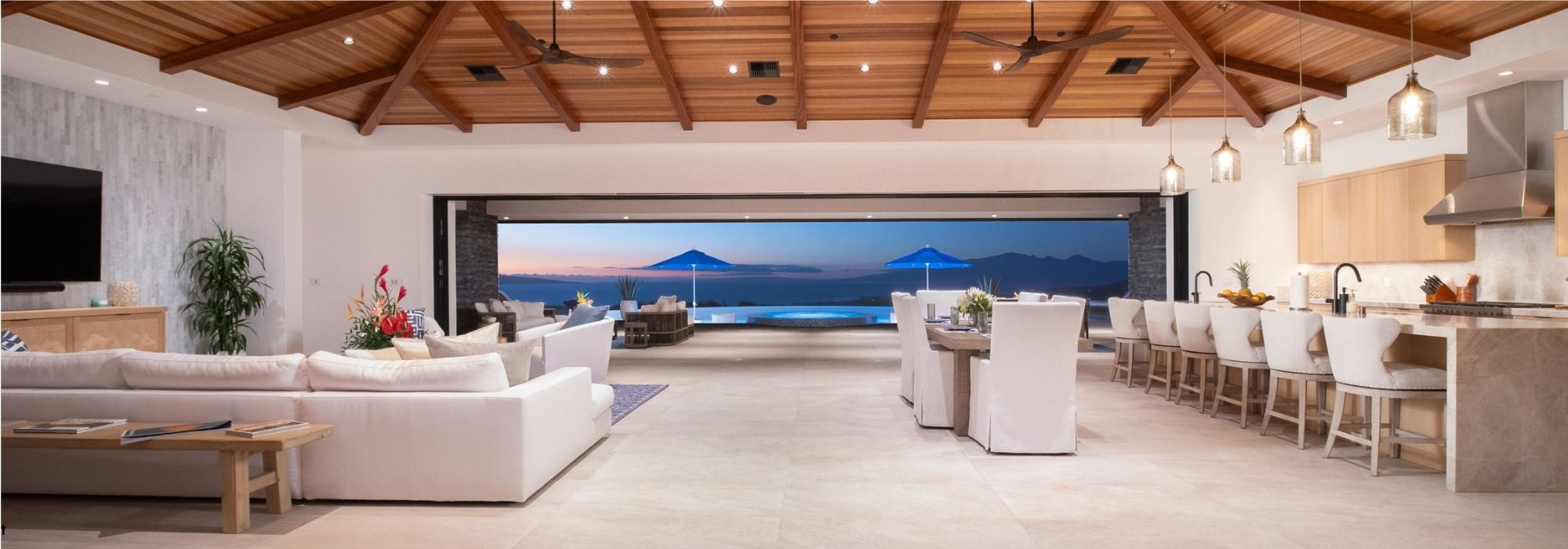 Coldwell Banker Global Luxury Maui