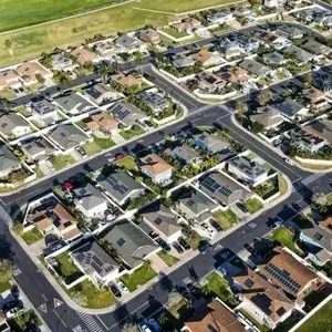 wailuku homes maui for sale