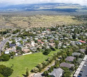 maui real estate kihei