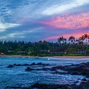 napili maui real estate 