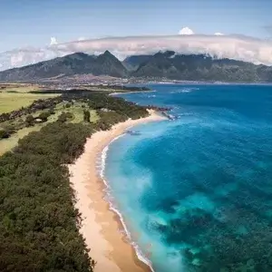 northshore maui homes