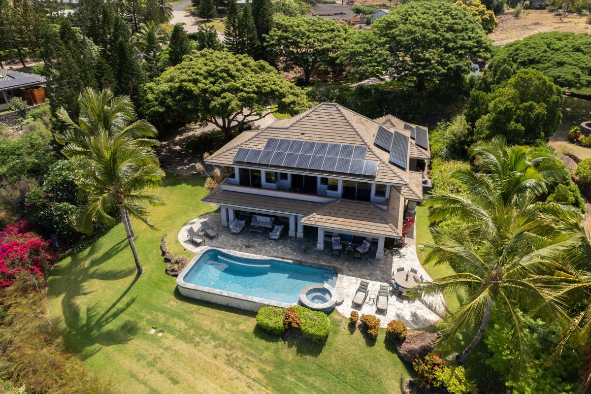Paia Pohaku