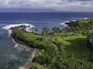 maui homes for sale 