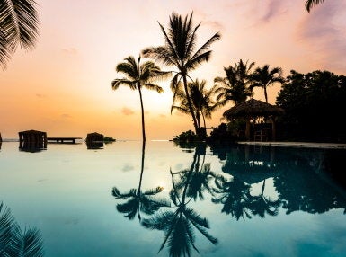 maui condos for sale 