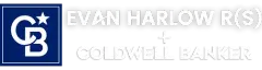 Maui Realtor Evan Harlow